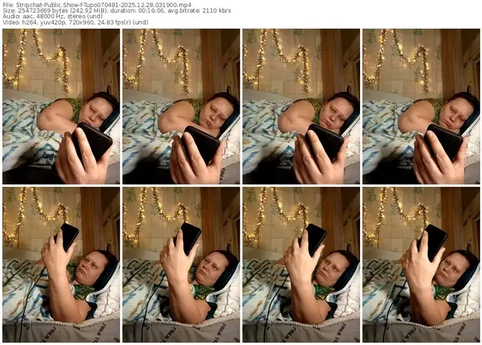 stripchat-tupo070481-12-28-2025-03-19-00
