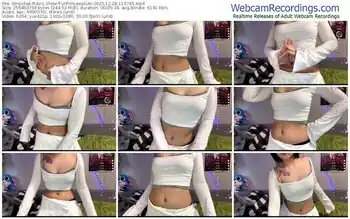 stripchat-urprincesssuki-12-28-2025-11-07-45