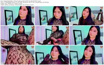 stripchat-vale_prado-12-28-2025-01-46-07