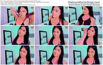 stripchat-vale_prado-12-28-2025-02-54-53