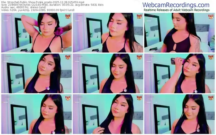 stripchat-vale_prado-12-28-2025-02-54-53