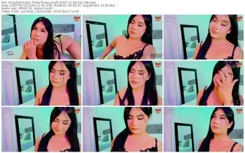 stripchat-vale_prado-12-28-2025-03-11-08