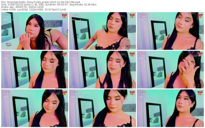 stripchat-vale_prado-12-28-2025-03-11-08