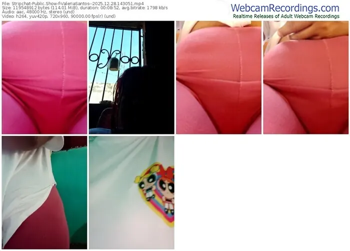 stripchat-valeriasantos--12-28-2025-14-30-51