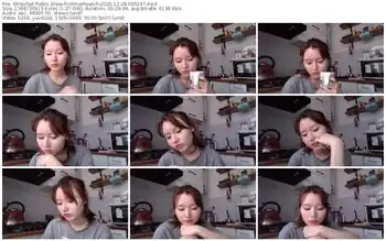 stripchat-velmamaasch-12-28-2025-09-52-47