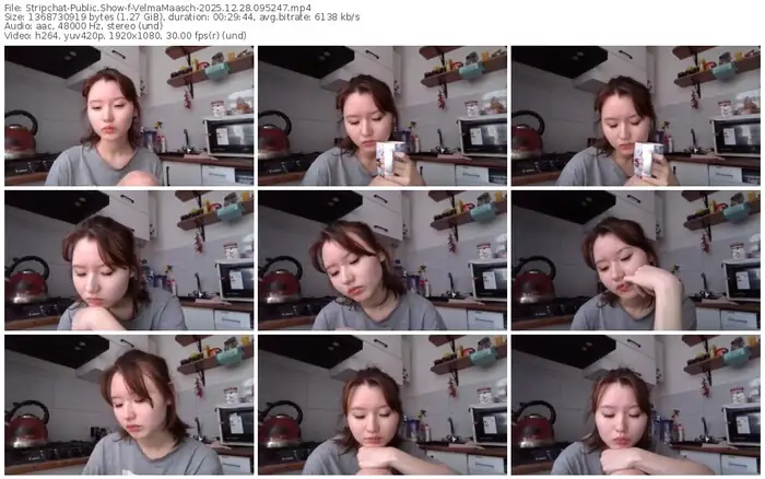stripchat-velmamaasch-12-28-2025-09-52-47