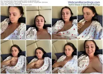 stripchat-vendimur-12-28-2025-03-08-38