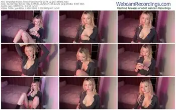 stripchat-verostar69-12-28-2025-19-58-00