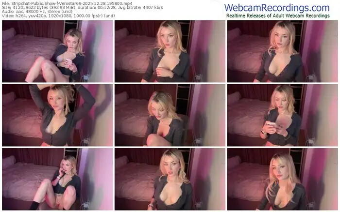 stripchat-verostar69-12-28-2025-19-58-00