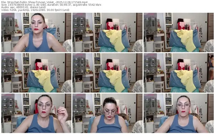 stripchat-vivian_violet_-12-28-2025-17-15-49