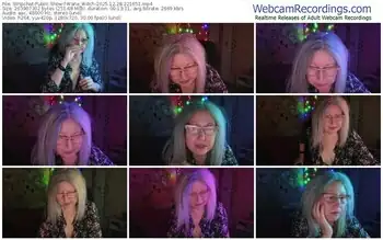 stripchat-wane_witch-12-28-2025-22-16-51