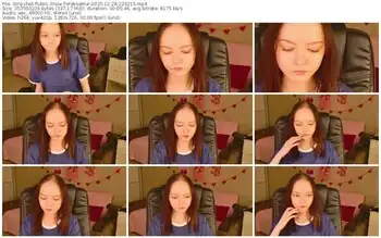 stripchat-weksamur-12-28-2025-22-42-15