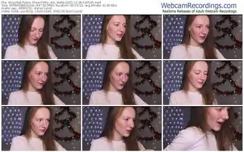 stripchat-why_me_stella-12-28-2025-03-05-45