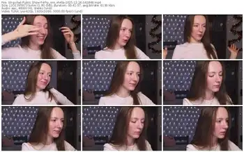 stripchat-why_me_stella-12-28-2025-04-28-48