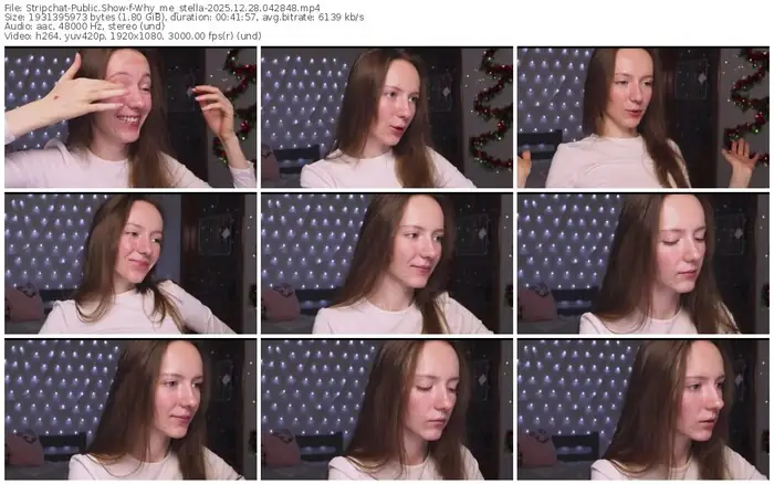 stripchat-why_me_stella-12-28-2025-04-28-48
