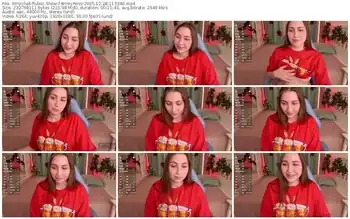 stripchat-winryross-12-28-2025-11-33-46