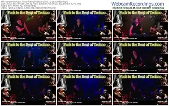 stripchat-wir2002paar-12-28-2025-02-08-10