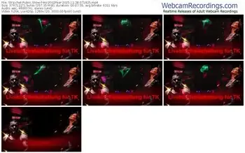 stripchat-wir2002paar-12-28-2025-07-18-25