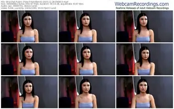 stripchat-xoaidenxo-12-28-2025-09-08-13