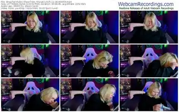 stripchat-yoki_shizuko-12-28-2025-06-44-59