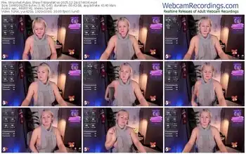 stripchat-yolandakiss-12-28-2025-07-44-34