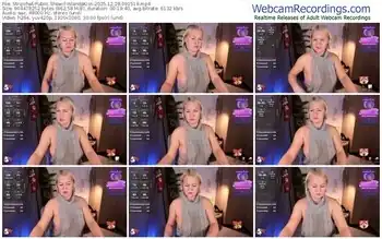 stripchat-yolandakiss-12-28-2025-09-15-19