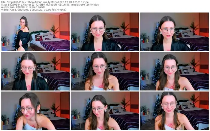 stripchat-yourlovellystory-12-28-2025-12-58-15