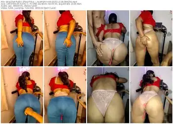 stripchat-your_-_avamartin-69-12-28-2025-08-42-06