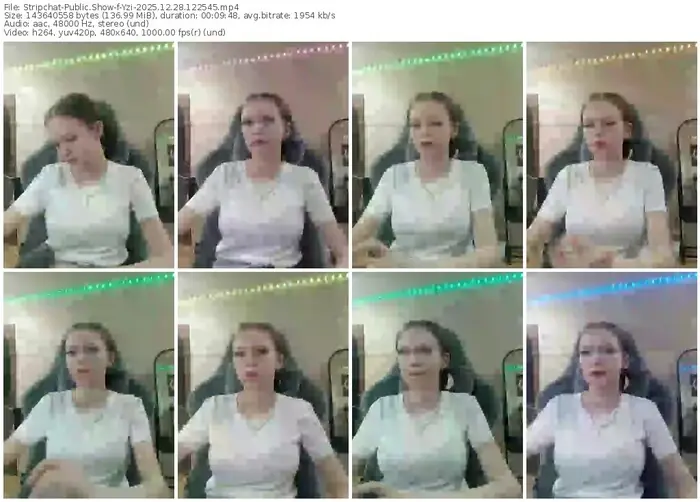 stripchat-yzi-12-28-2025-12-25-45