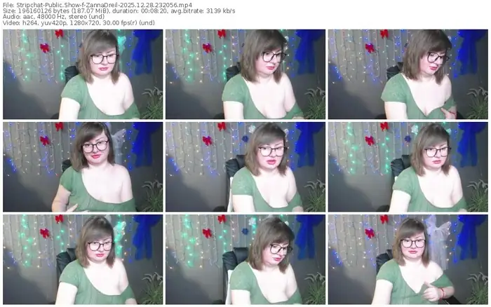 stripchat-zannadreil-12-28-2025-23-20-56