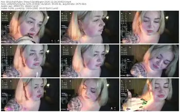 stripchat-zarareignn-12-28-2025-20-45-10