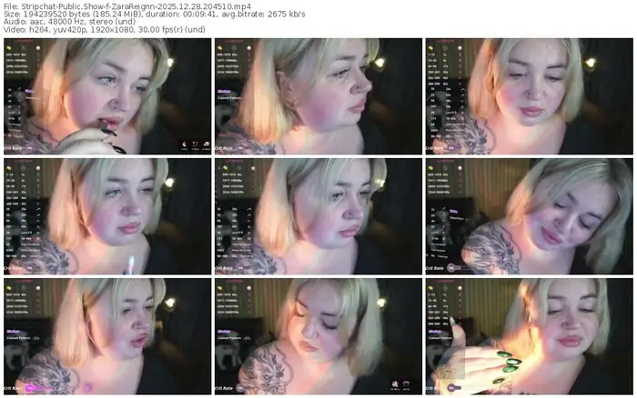 stripchat-zarareignn-12-28-2025-20-45-10