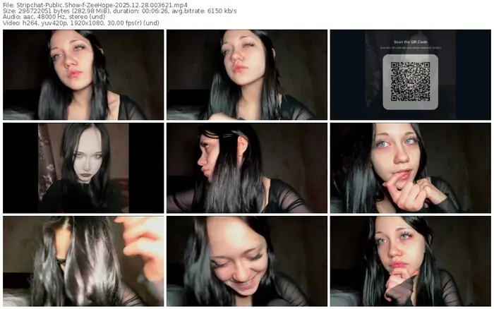 stripchat-zeehope-12-28-2025-00-36-21