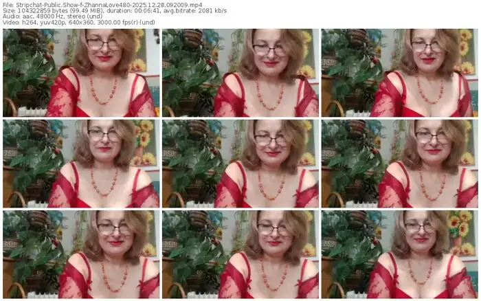 stripchat-zhannalove480-12-28-2025-09-20-09