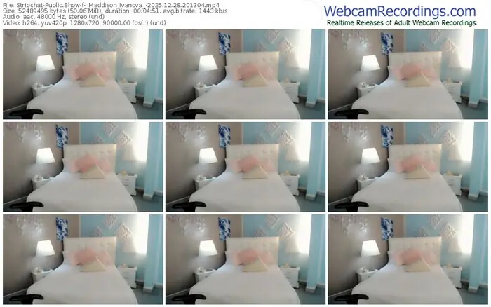 stripchat-_maddison_ivanova_-12-28-2025-20-13-04