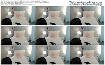 stripchat-_maddison_ivanova_-12-28-2025-21-15-33