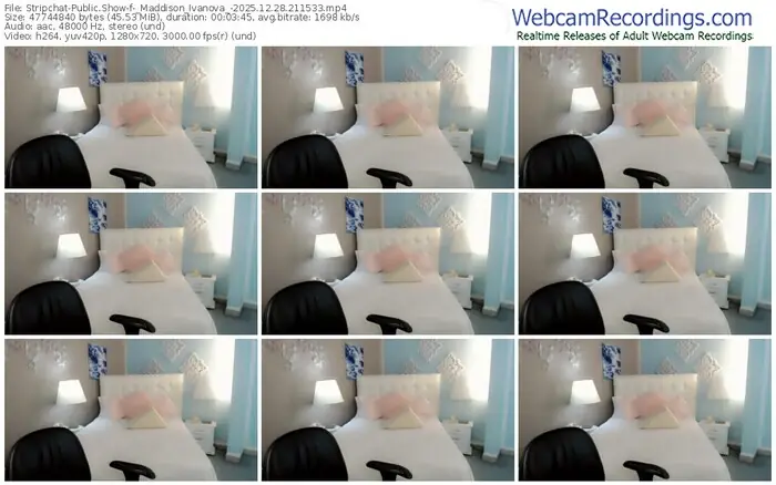 stripchat-_maddison_ivanova_-12-28-2025-21-15-33