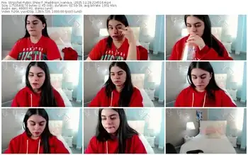 stripchat-_maddison_ivanova_-12-28-2025-22-45-16