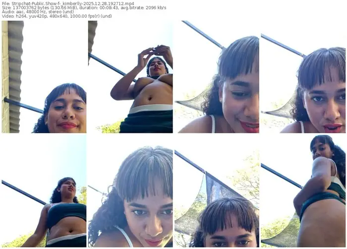 stripchat-_kimberlly-12-28-2025-19-27-12