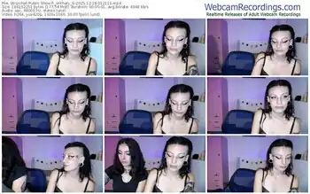 stripchat-_onthary_6-12-28-2025-01-21-11