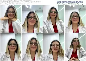 stripchat-alicee16-12-28-2025-20-38-03