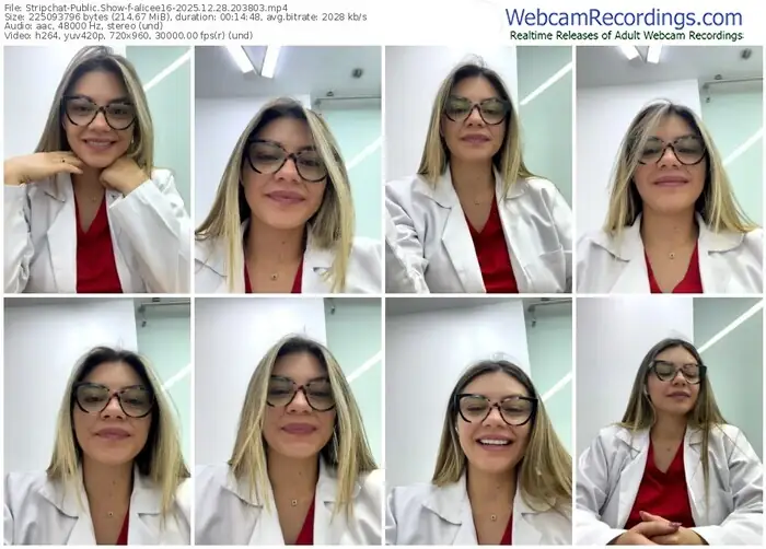 stripchat-alicee16-12-28-2025-20-38-03