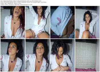 stripchat-allyson22andy-12-28-2025-21-44-56