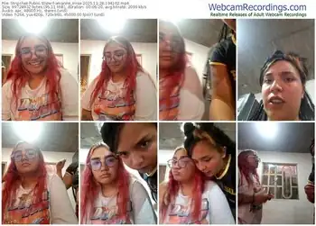 stripchat-amanne_misa-12-28-2025-19-41-02