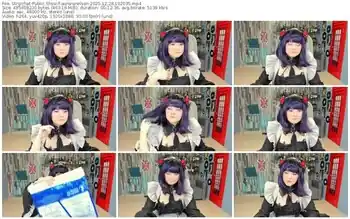 stripchat-auroranelson-12-28-2025-10-20-35