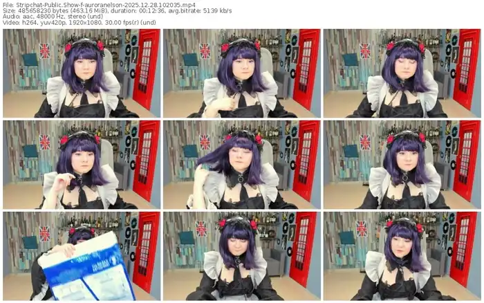 stripchat-auroranelson-12-28-2025-10-20-35