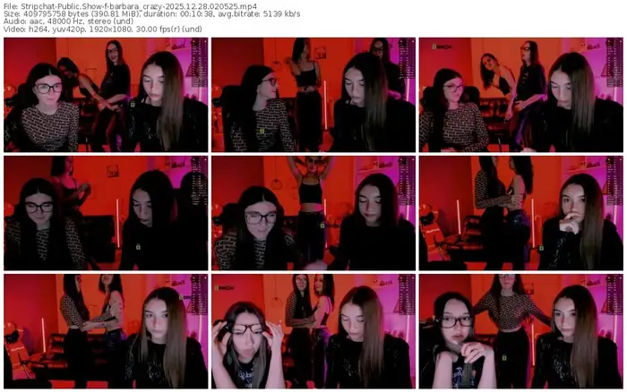 stripchat-barbara_crazy-12-28-2025-02-05-25