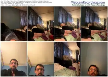 stripchat-biggdaddyandqueenn-12-28-2025-20-53-01