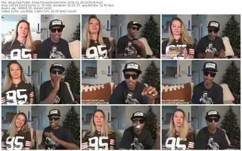 stripchat-boomboomr00m-12-28-2025-20-33-26