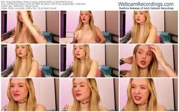 stripchat-candy_kattee-12-28-2025-05-46-20